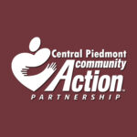 Square-Central-Piedmont-Community-Action-of-North-Carolina
