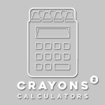 Square-Crayons-2-Calculators