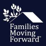 Square-Families-Moving-Forward