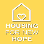 Square-Housing-for-New-Hope
