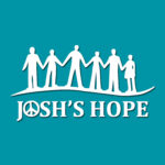 Square-Joshs-Hope
