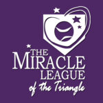 Square-Miracle-League-of-the-Triangle