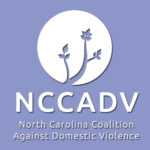 Square-North-Carolina-Coalition-Against-Domestic-Violence