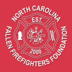 Square-North-Carolina-Fallen-Firefighters-Foundation