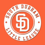Square-South-Durham-Little-League