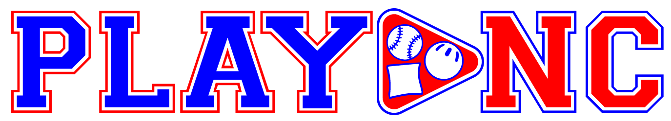 Play Durham