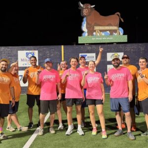 2026 Durham Wiffle Ball League Registration